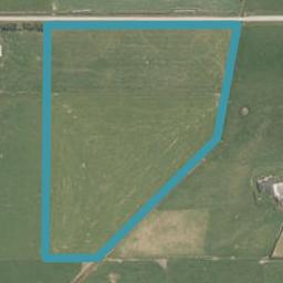 475 O'Shannessy Road, Lochiel, Winton