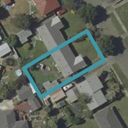 50 Halswell Crescent, Westbrook, Palmerston North