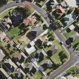 2B Boyce Avenue, Mount Roskill, Auckland
