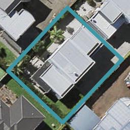 117A Coates Avenue, Orakei, Auckland