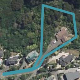 45 The Crowsnest, Whitby, Porirua