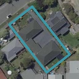 2/104 Hawford Road, Opawa, Christchurch