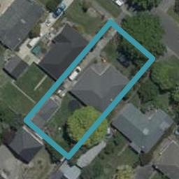 9 Burnside Crescent, Burnside, Christchurch