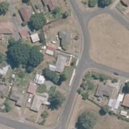 9 Nikau Street, Wairakei, Taupo