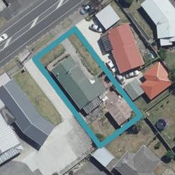 103 Grandview Road, Nawton, Hamilton