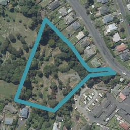 17 Brockville Road, Glenross, Dunedin