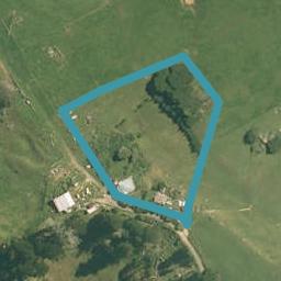 62 Wenz Bayer Road, Silverdale