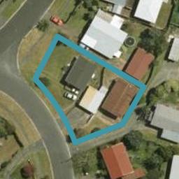 1A Kuparu Place, Ruakaka, Ruakaka