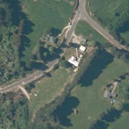 5 Hossack Road, Rotorua
