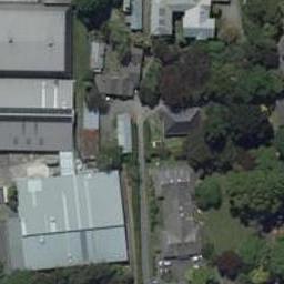 14 Kirkwood Avenue, Upper Riccarton, Christchurch