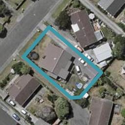 19 Rosewood Place, Paraparaumu, Paraparaumu
