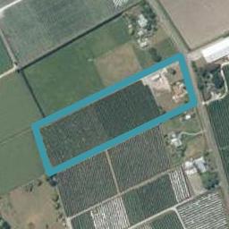 125 Gilbertson Road, Pakowhai, Napier