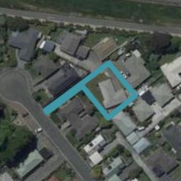 8 Leith Place, Spreydon, Christchurch