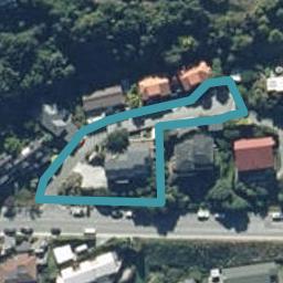 2 Cresta Lane, Frankton, Queenstown