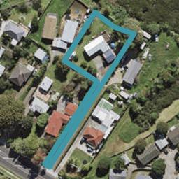 156A Favona Road, Favona, Auckland