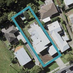 77 Rosedale Road, Pinehill, Auckland