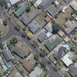 13 Chesterman Road, Riverlea, Hamilton
