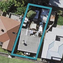 28 Rutland Road, Stanley Point, Auckland