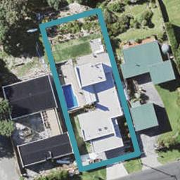 148 Second View Avenue, Beachlands, Auckland