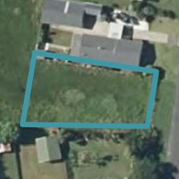 58 Nash Parade, FOXTON BEACH, FOXTON