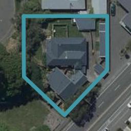 8 Cadogan Street, Sydenham, Christchurch
