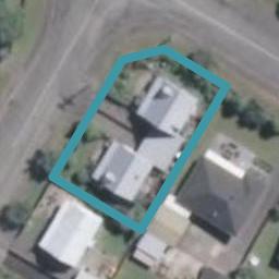 11 Birch Street, Gleniti, Timaru