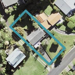 8 Buckleton Road, Tāwharanui Peninsula, Matakana