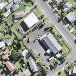 9/2 Albatross Road, Red Beach, Whangaparāoa