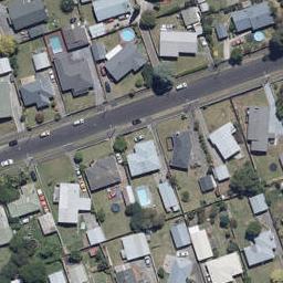 36 Hendon Road, Fairview Downs, Hamilton