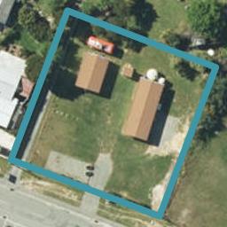 20 Aranui Road, Mapua