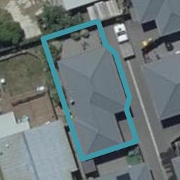 14A Leaver Terrace, North New Brighton, Christchurch