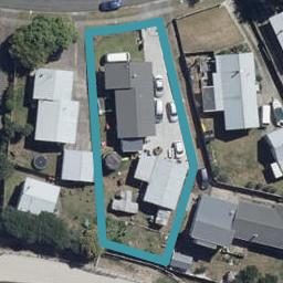 457 Kahikatea Drive, Dinsdale, Hamilton