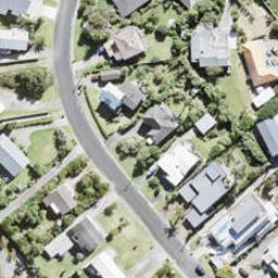 22 Deerness Crescent, Algies Bay, Warkworth