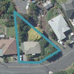 32 Short Street, Burnside, Dunedin