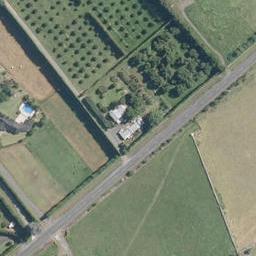 2 Kiriglen Lane, Glenbervie, Whangārei