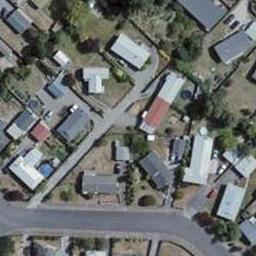 13A Taranaki Street, Kuripuni, Masterton