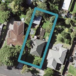 18 Whitehaven Road, Glendowie, Auckland