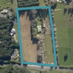 32 Whatitiri Road, Whangarei