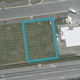 36 Sarikei Avenue, Northwood, Christchurch
