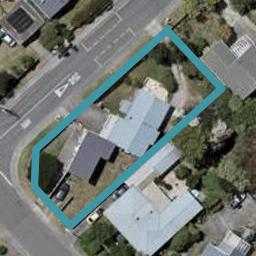 49 Eatwell Avenue, Paraparaumu Beach, Paraparaumu