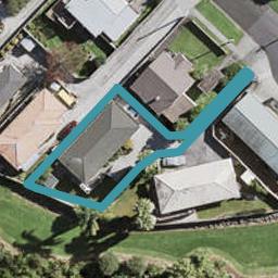 2B Waiari Road, Conifer Grove, Takanini