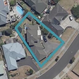 10 Highgrove Drive, Grandview Heights, Hamilton