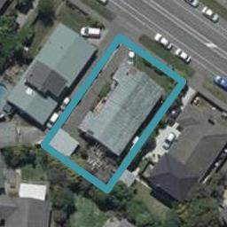 2/57 Maidstone Road, Ilam, Christchurch