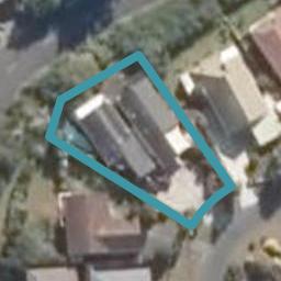 11 Cypress Gardens Place, Onerahi, Whangārei