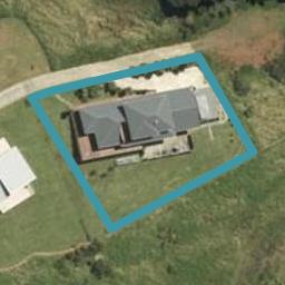 12 Tiaho Place, Whangarei