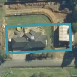 8 McGuires Road, Tuakau, Tuakau
