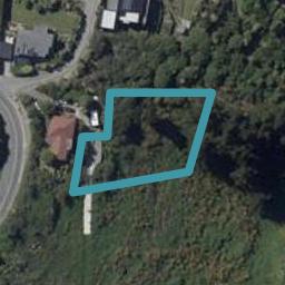 269A Mount Pleasant Road, Mount Pleasant, Christchurch