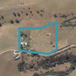 124 Duncan Road, Hampden, Hampden