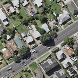 57 Anzac Street, Takapuna, Auckland