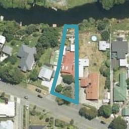 25 Dillons Point Road, Islington, Blenheim